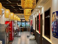 -九寨沟石锅鱼(沣峪口二十年店)