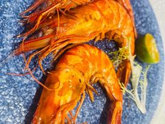 -大渔铁板烧(万象城店)