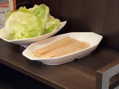 -蝎王府羊蝎子(北大地店)