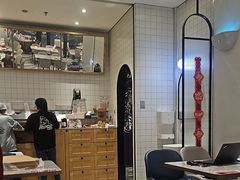 -必胜客(WOW龙归店)