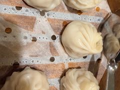 -杭州香格里拉·香宫中餐厅