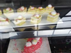 -火锅岛潮牌自助餐厅(天津天佑城店)