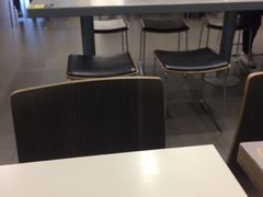 -麦当劳(凌云天地长桥店)