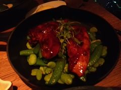 android_upload_pic-翡翠36餐厅(浦东香格里拉店)