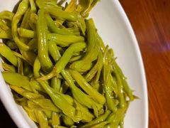 -望京一号(菜户营店)