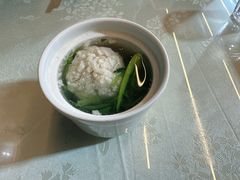 -双东酒店(东关街店)