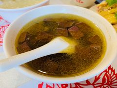 -振鼎鸡(天钥桥路店)
