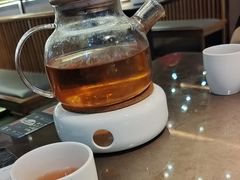 -老屋印象·酸菜鱼新川菜(义乌之心店)