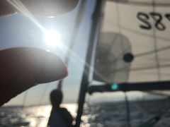 -鑫艋游艇海钓俱乐部