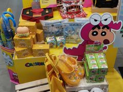 -凯德广场(金牛店)