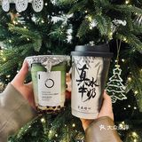 它来了！！它来中山港口了！！！