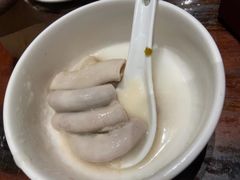 -大良毋米粥(锦龙路总店)