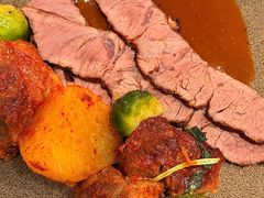 -杭州君悦酒店·湖滨28中餐厅