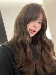 -HAIR HERE造型