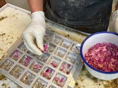 -赵元章肉骨烧(山塘街店)