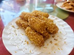 -昌茂客家情