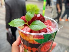 -鼓楼(西湖风景名胜区)