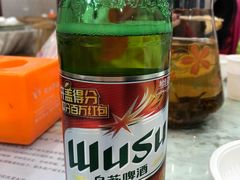 -全超美味轩大盘鸡店