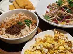-首秀·四川料理(星耀101店)