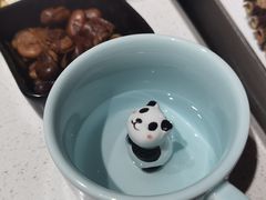 -川西坝子(苏州城市生活广场店)