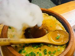 -酒阳蒸经小酒馆(解放碑店)