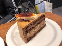 -black rainbow coffee