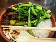 -昇记肠粉王(福华路店)