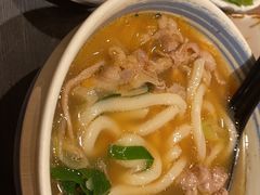 -许小树(国贸商城店)