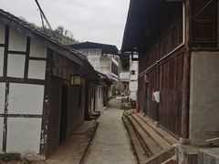 -青林口古镇
