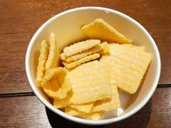-额娘·春饼烤鸭(乐汇城店)