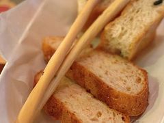 -安妮意大利餐厅(国贸店)