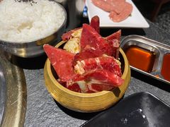 -伊茉家的烤肉店(勒泰中心店)