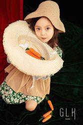 -莫奈庄园·儿童摄影馆·影视基地(江宁店)