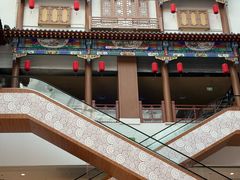 -银泰百货(北京大红门店)