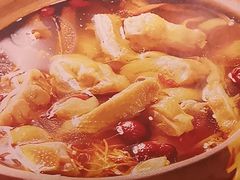 -避风塘(江南环球港店)