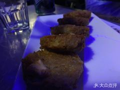 -炉鱼(爱琴海购物公园店)