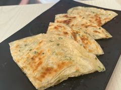 -如意馄饨(尹山湖店)