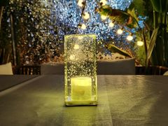-天空花园餐吧·生日·团建(南山店)
