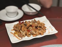 -永乐饭店