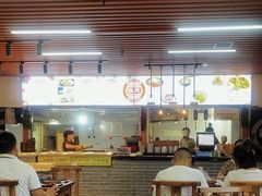 -陆氏太后饼(富平店)