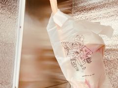 -喜茶(广州荔湾领展广场店)