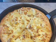 -必胜客(福州永嘉PH店)