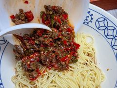 -李与白包子铺(桐梓林店)