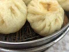 -旺晋乡刀削面(贵派大厦店)