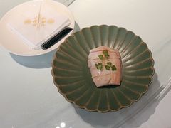 -道海元·潮粤汇(前滩店)