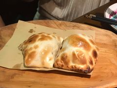 -天山醉美·新疆餐厅(富华里店)