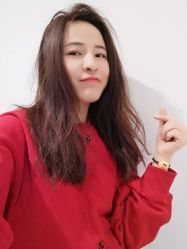 -朗峰专业美发沙龙