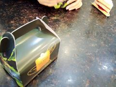 -燊辉燊麦(世贸店)