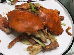 -高老庄新家宴(北斗星广场店)