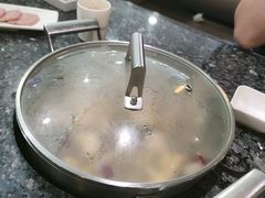 -西湖文化广场